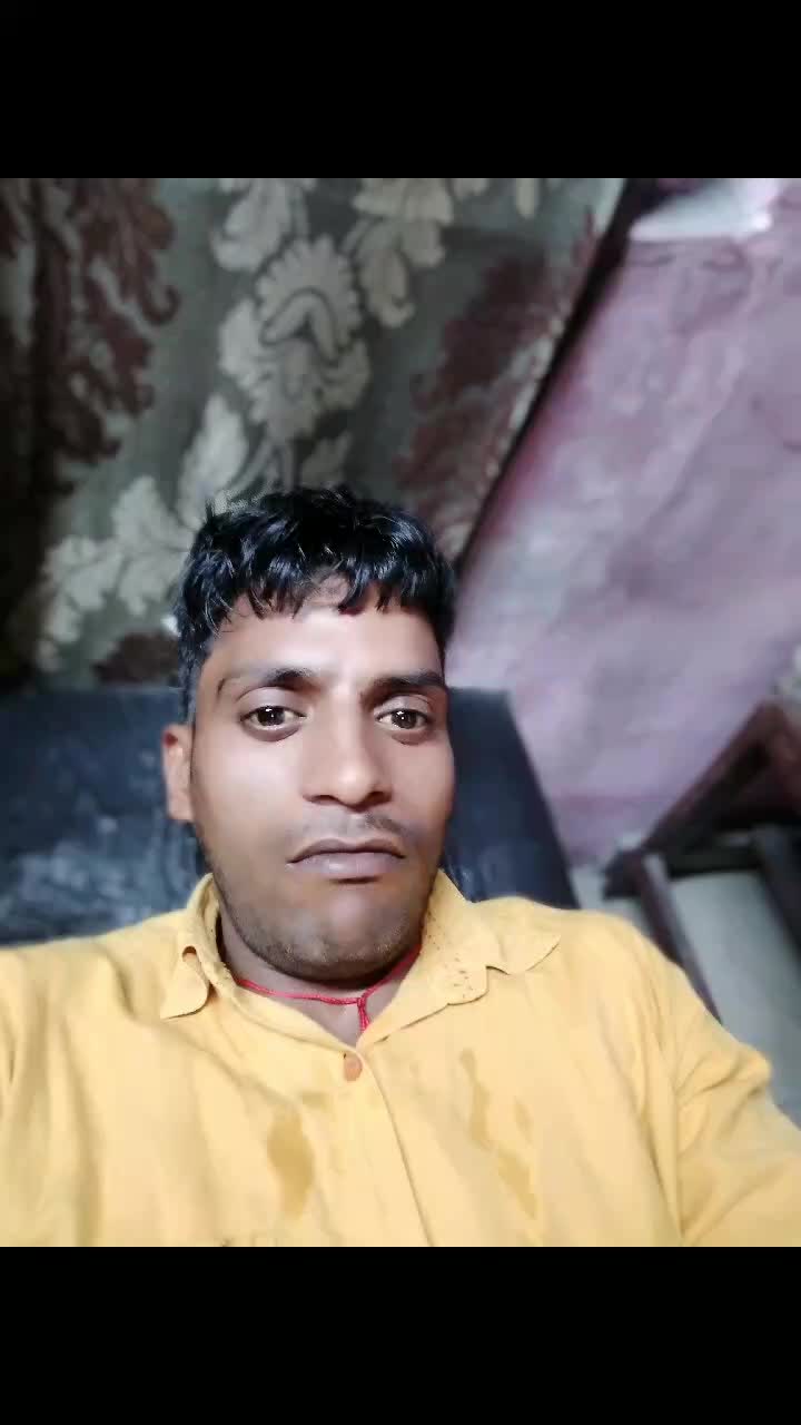 @दिनेश