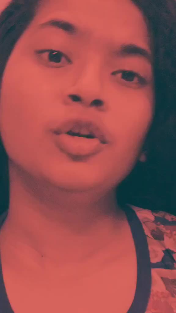@🖤💞simran💞🖤