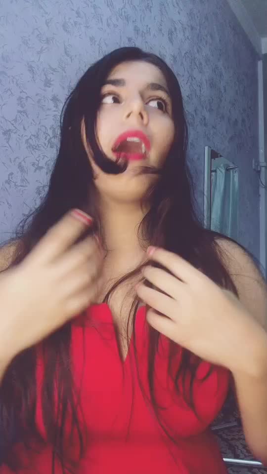 @Nikaaaaaaa ❤️