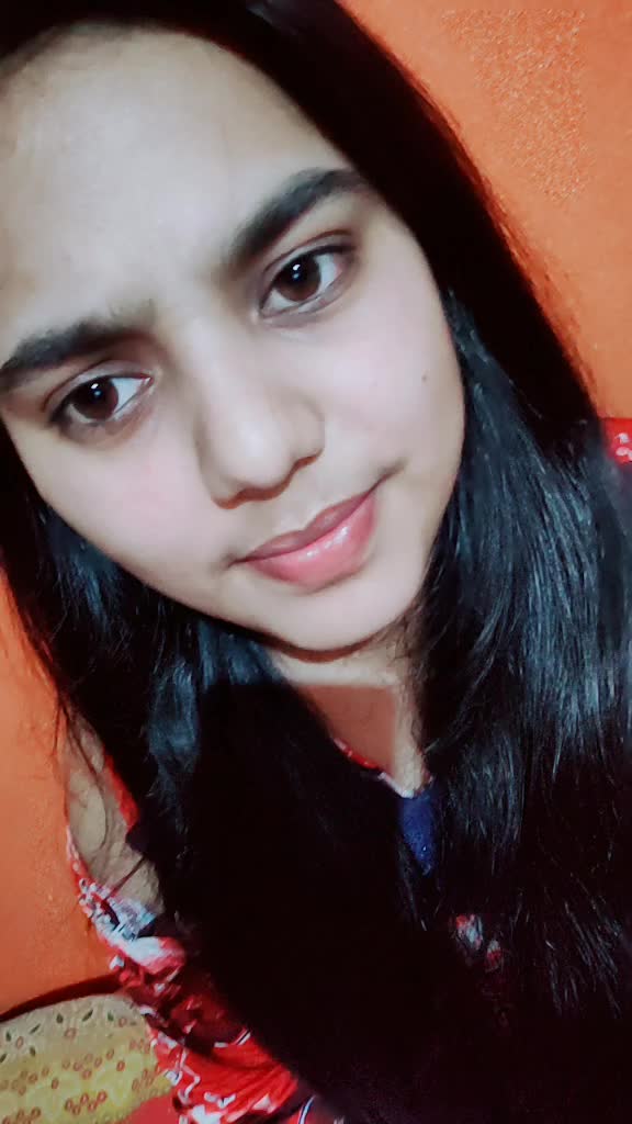 @Dahiya sahb