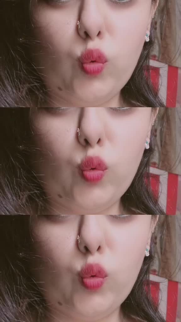 @WorldofNeha