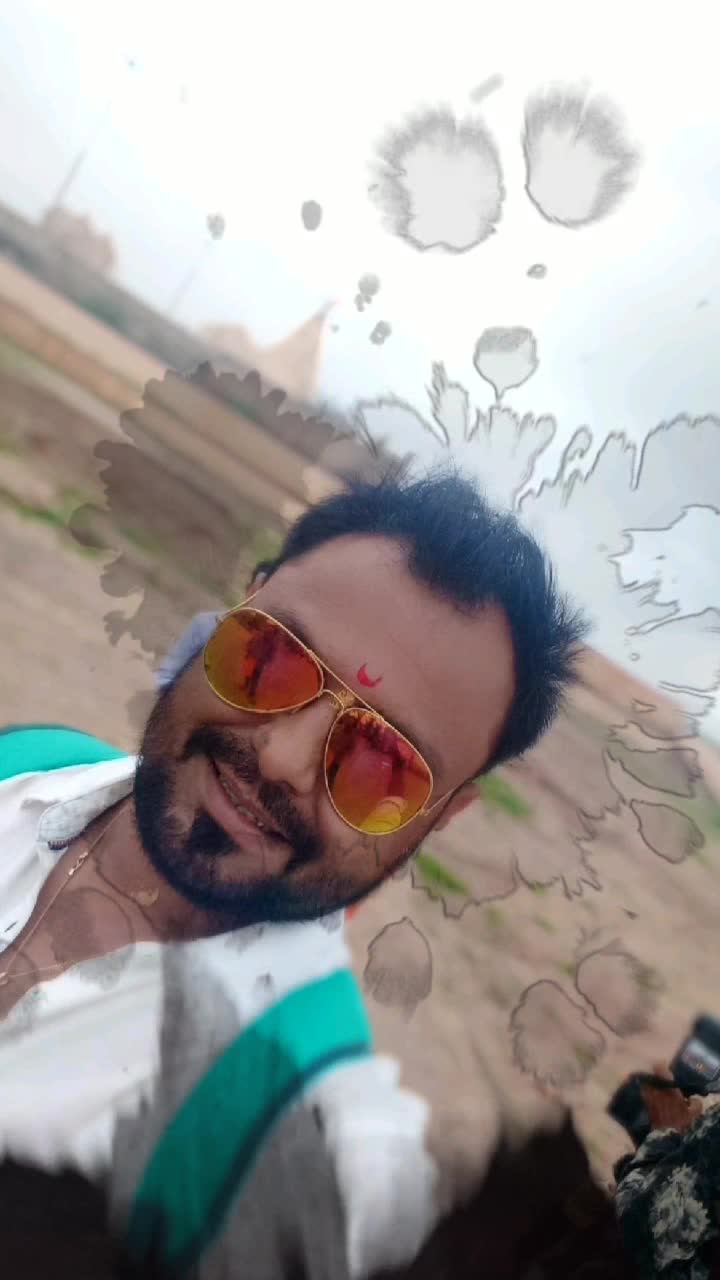 @MItin Rathod