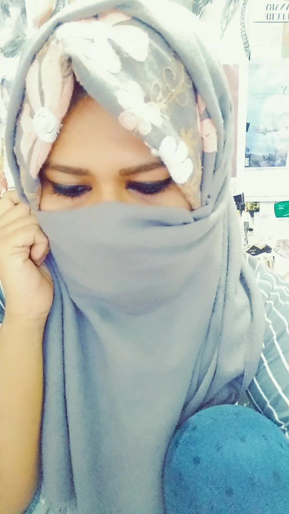 @Ayisha_vs_umairah