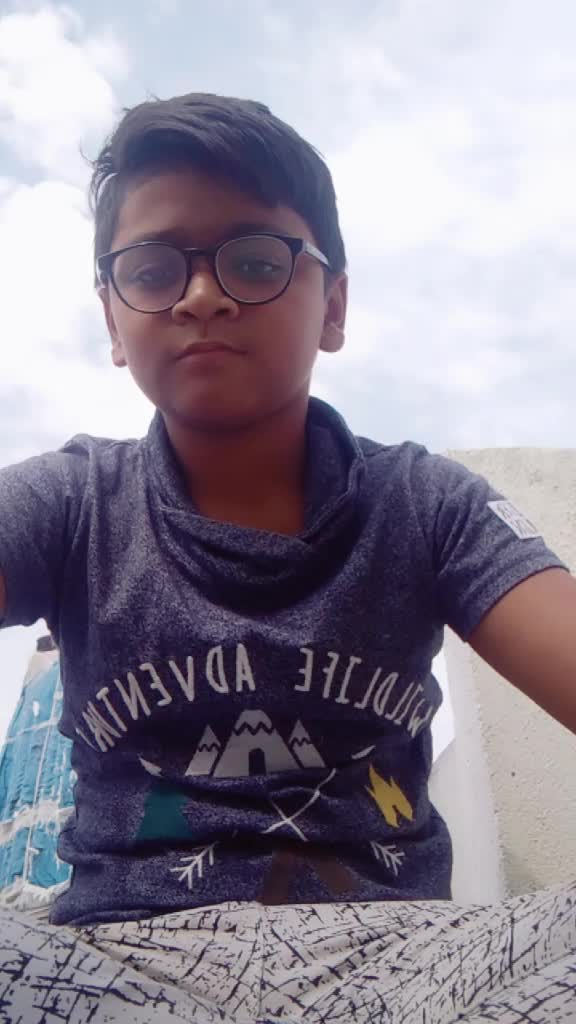 @manthan vataliya