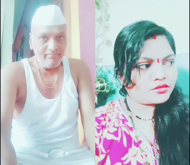 @Punjab patil