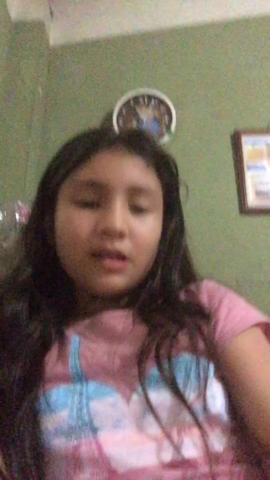 @Keyla Godoy