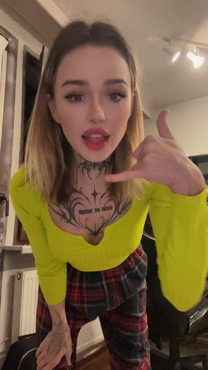 @alsugbabe
