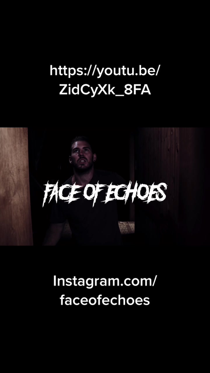 @FaceOfEchoes