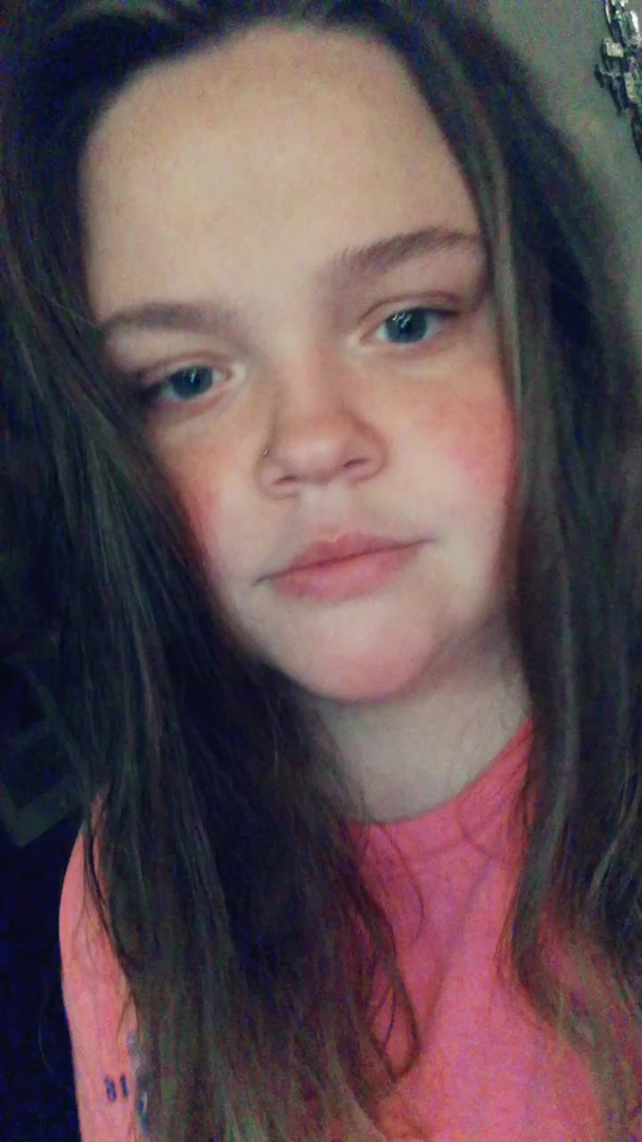 @Emmi.boo