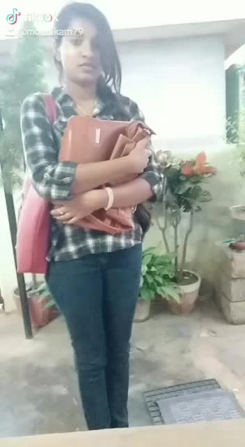 @Samruddhi Devaraj
