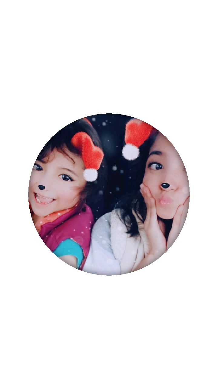 @💔 Nathallie 💔