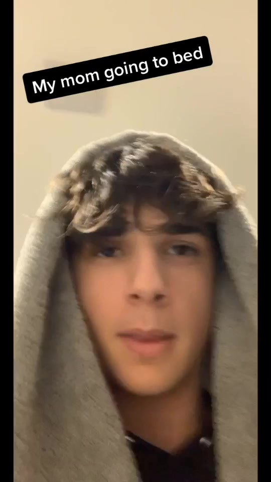 @Luke Attanasio