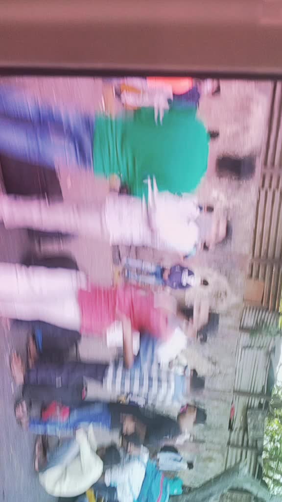 @Ak Arjun