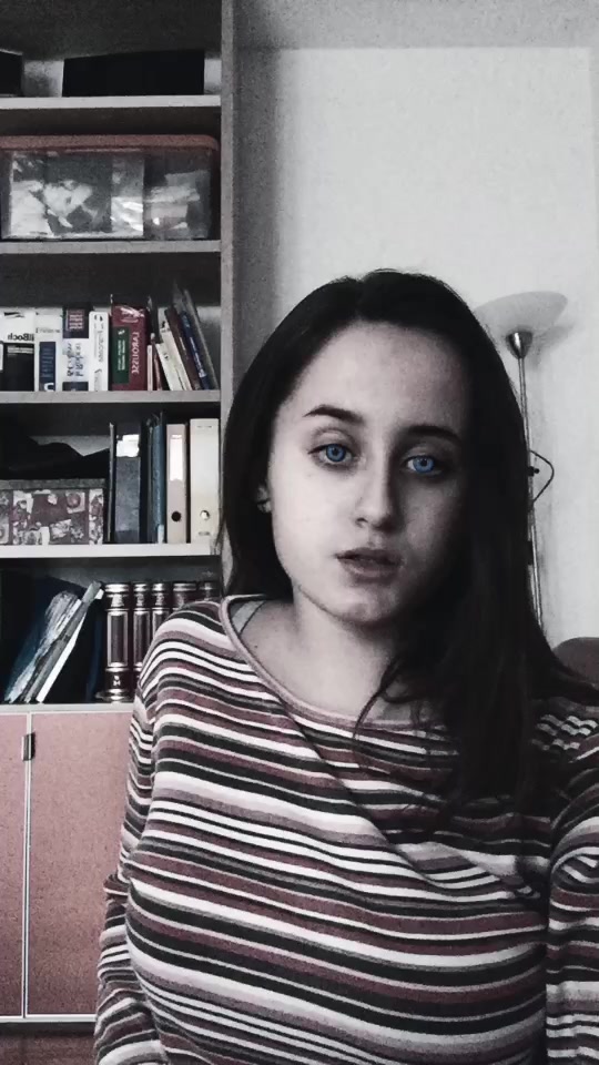 @Emma Bugatti