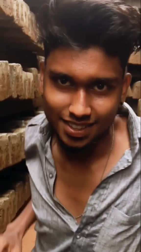 @Anoop
