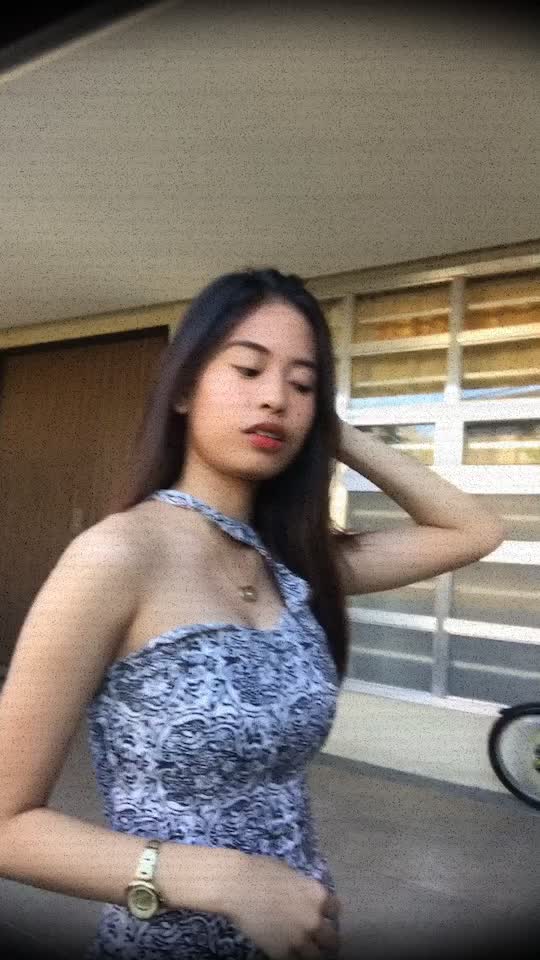 @thisismellylove