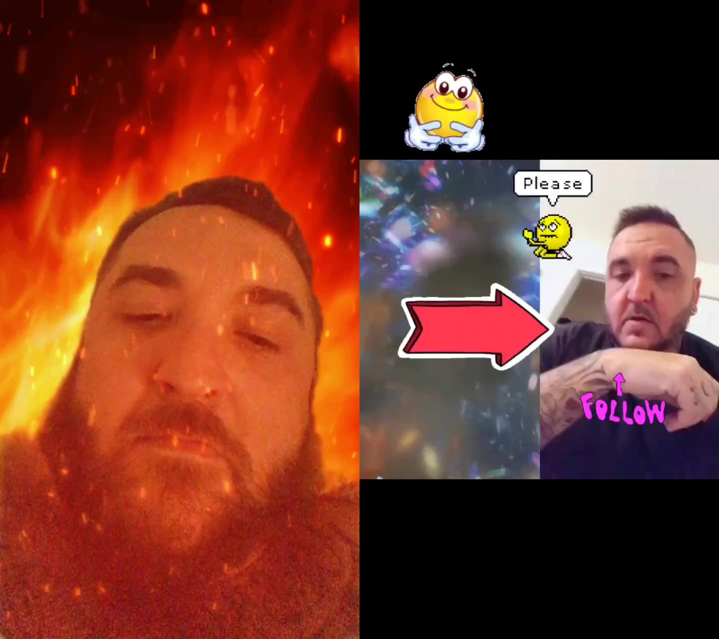 @user297392