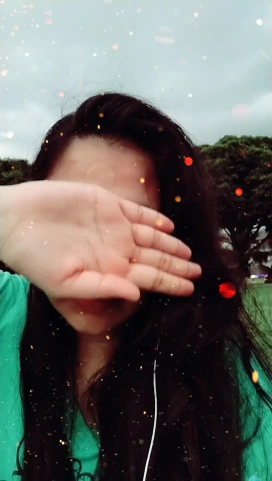 @ssangelstar