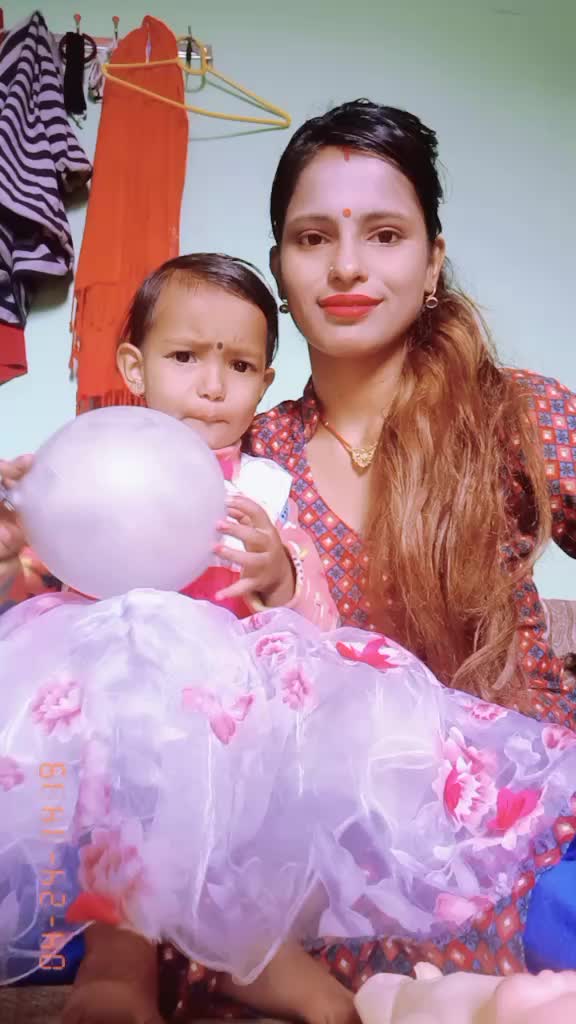 @SAGAR Official