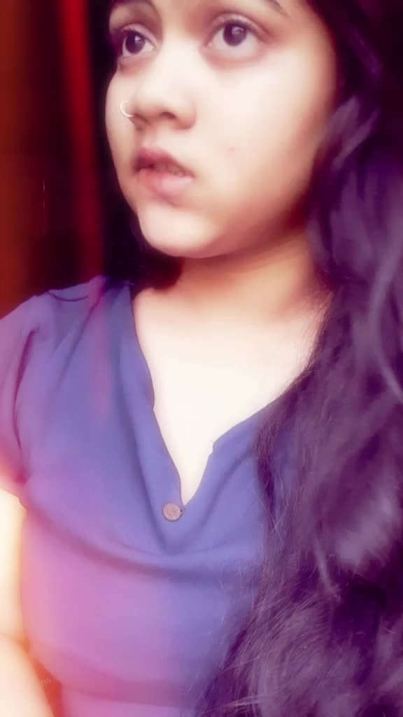 @💞Taniya 💞