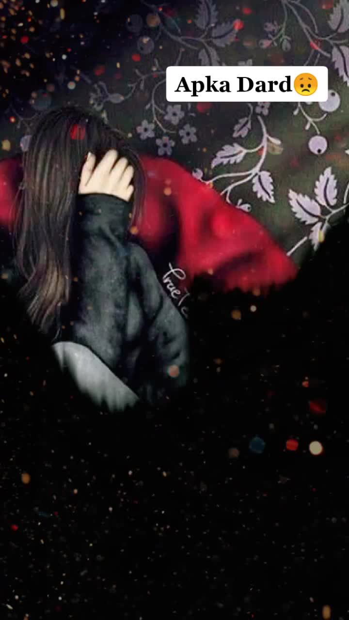 @sajal khan