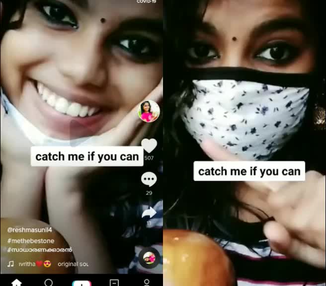 @ℓιкє😍fσℓℓσω😍¢σммєи