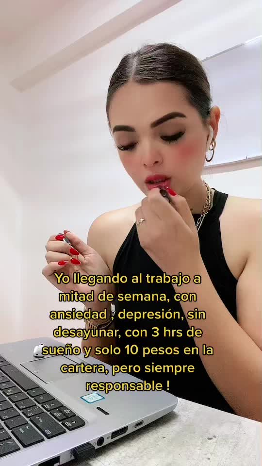 @idlugo28