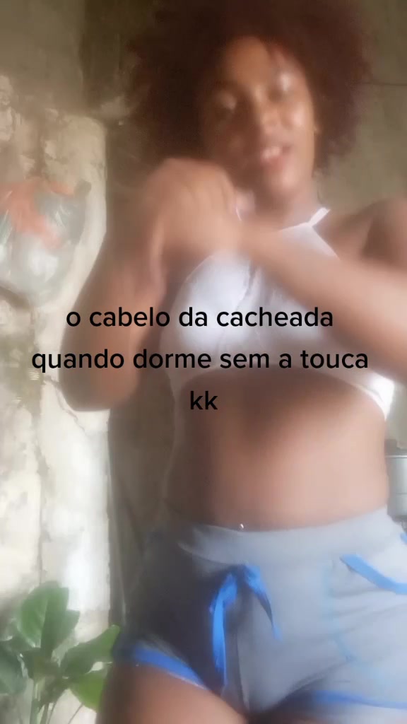 @ahdocinhomzrv 🍬