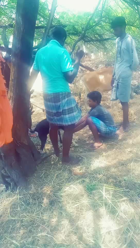 @Asal Kumar