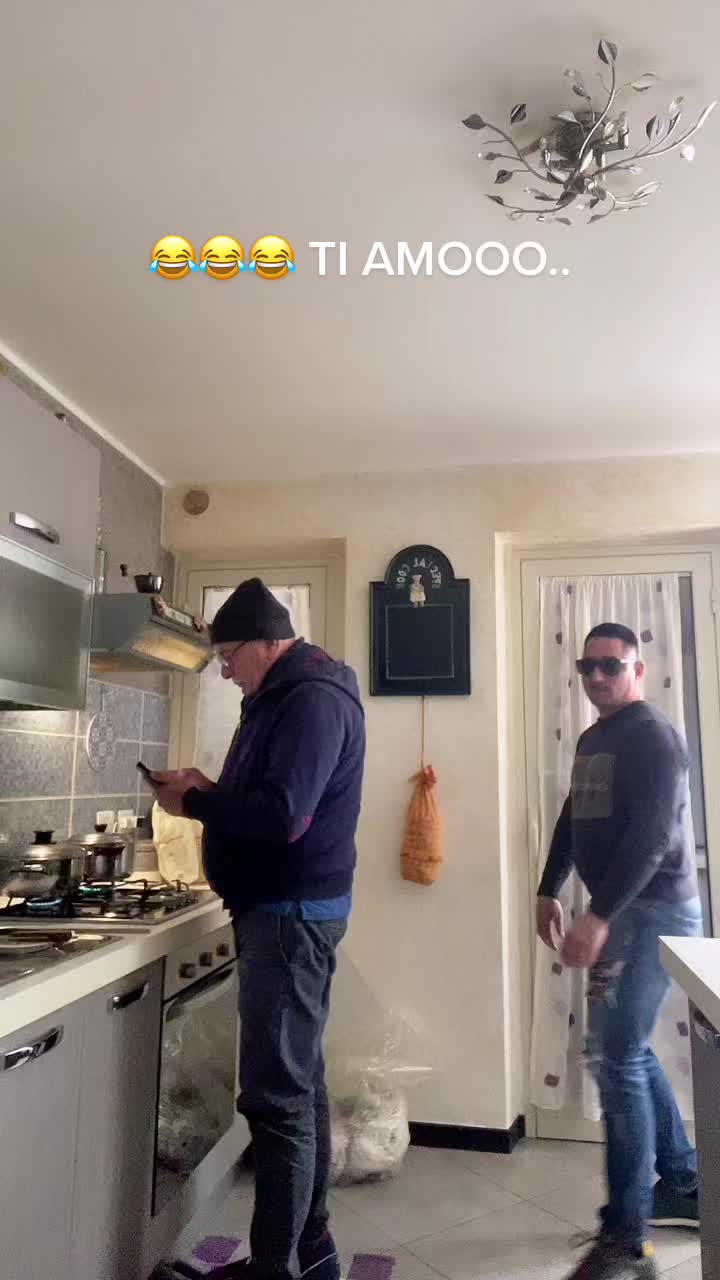 @Francesco Palmeri