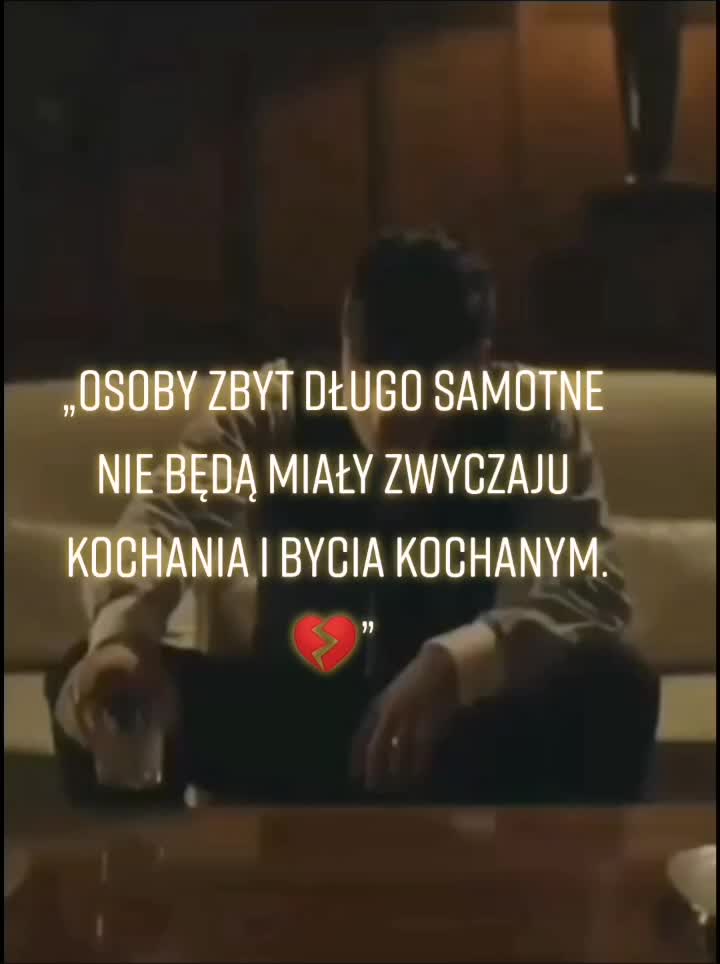 @Shelby motivation🥃🚬
