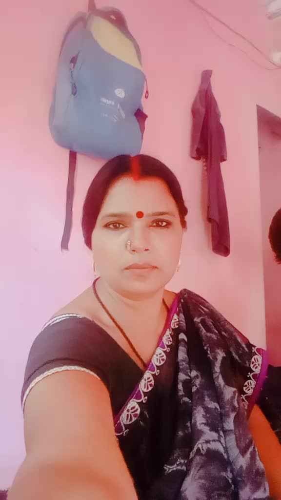 @Tara Devi vishwakarm