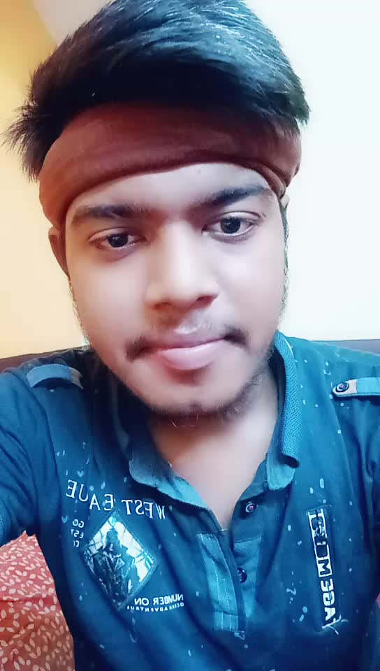 @@rishikesh_&hearts;_gohil