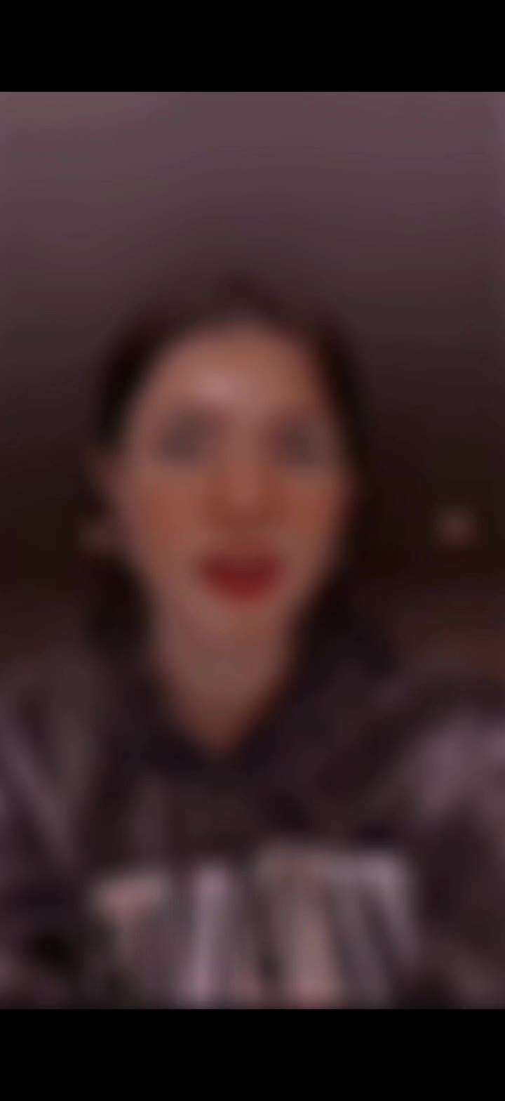 @<3