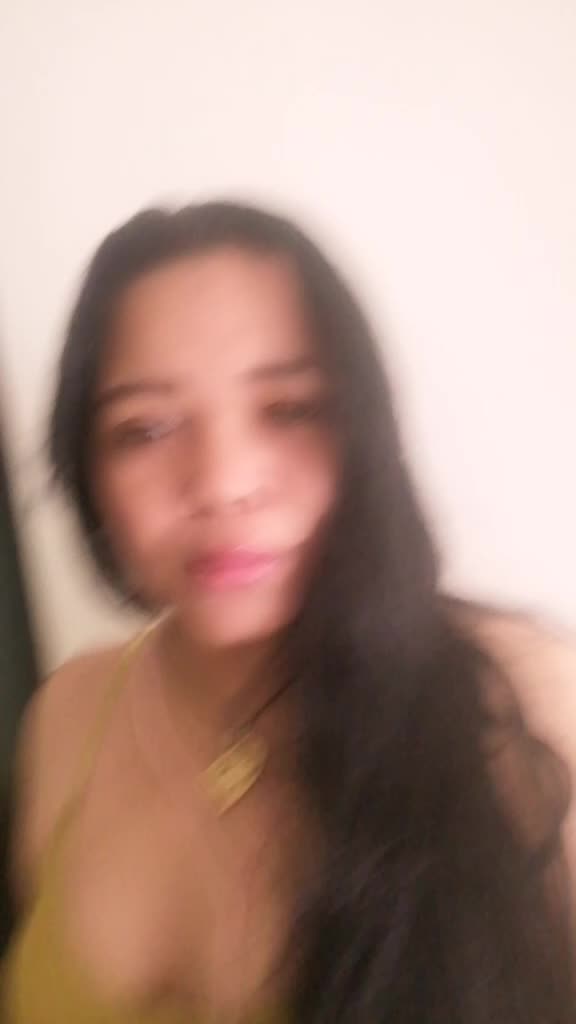 @karenkhalifa3