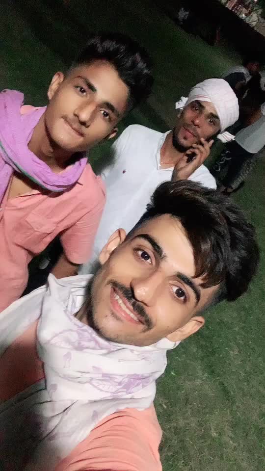 @Mr...............dev
