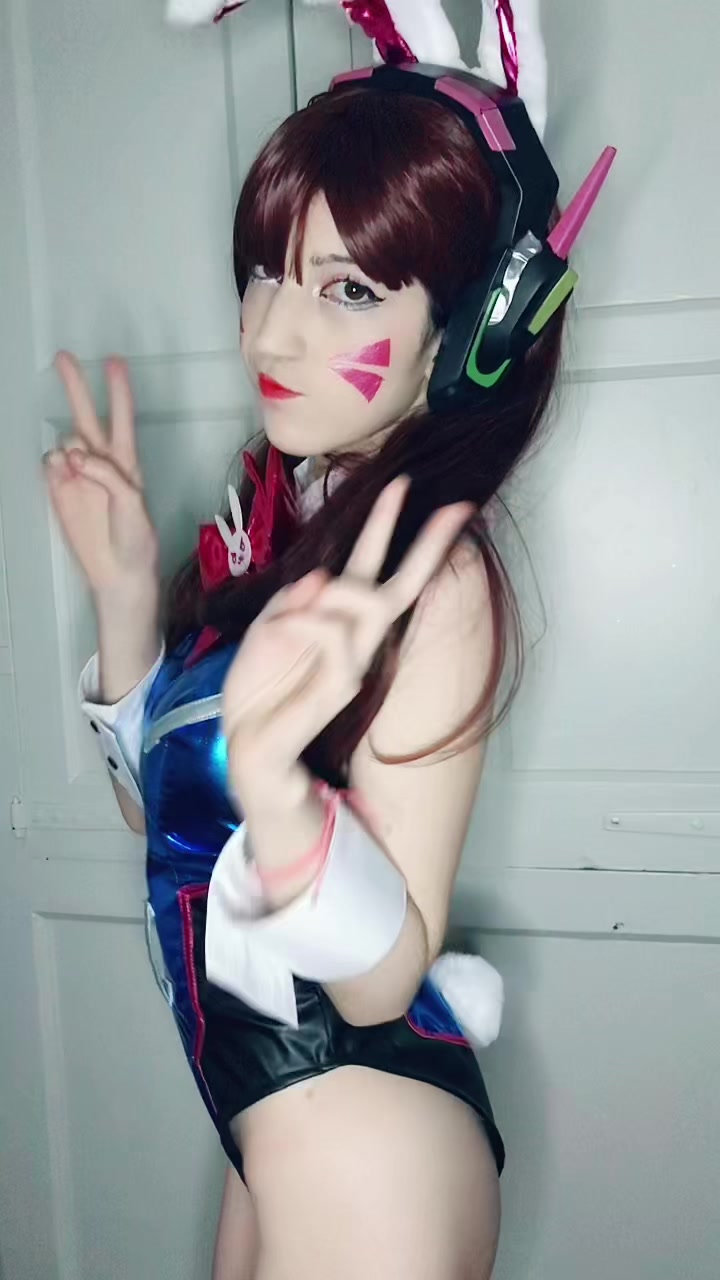 @๐ฎสฦาฝส
ส
α แฆแงาฝษพสโนโ โ๐ ๐
