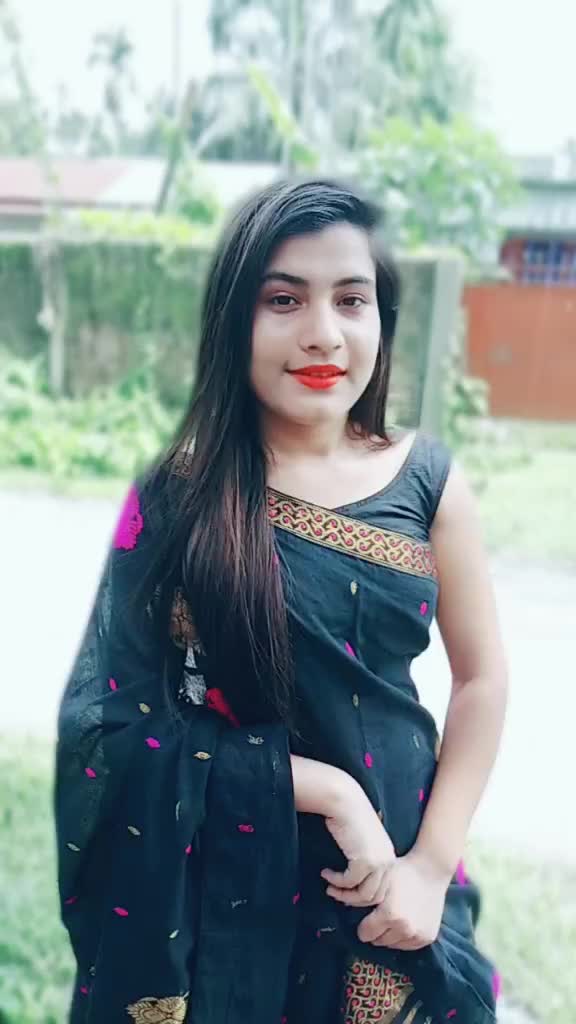 @user@sanjita12