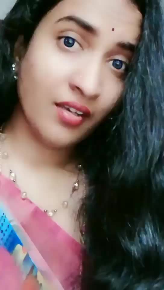 @@633447
