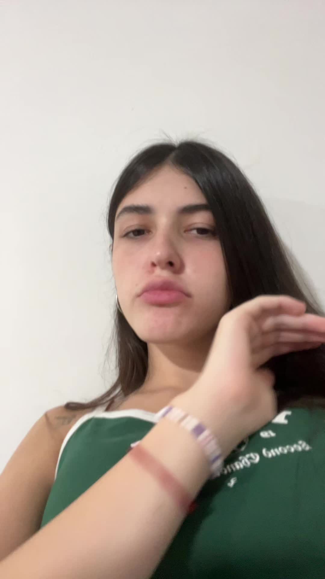 @Aguspanchadalover