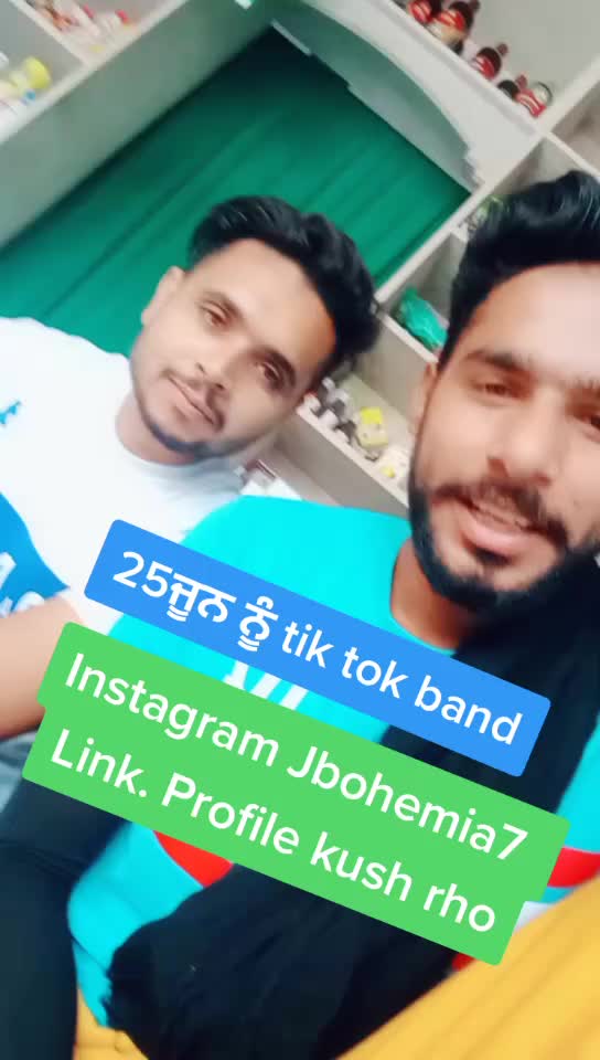 @Jagjeet singh malhi