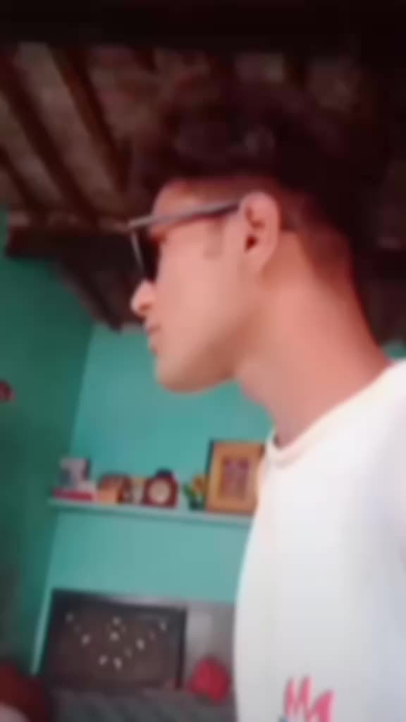 @@RAHUL_tik_tok_star⭐