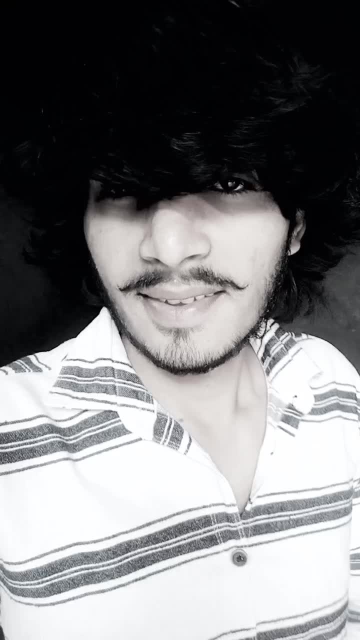 @jai ho baba ki