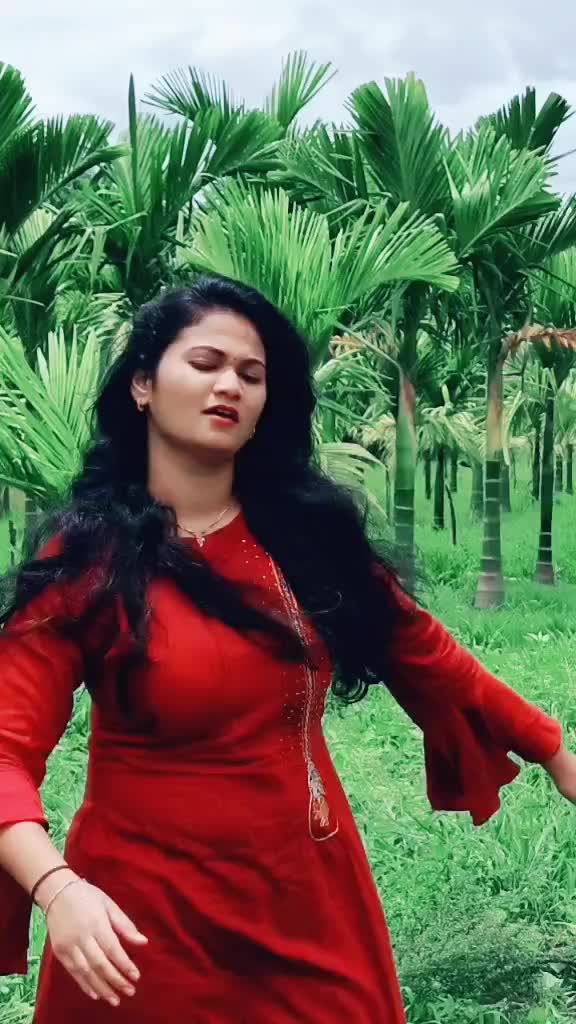 @❤️Suman B Jadekar❤️
