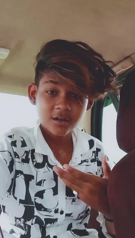 @👑Roshan bad boy👑