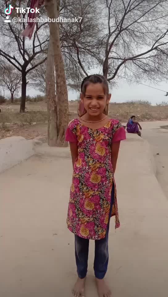 @Kailashbabu Dhanak