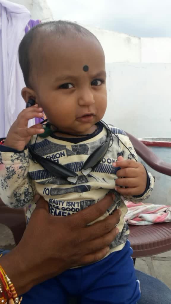 @@yadavs