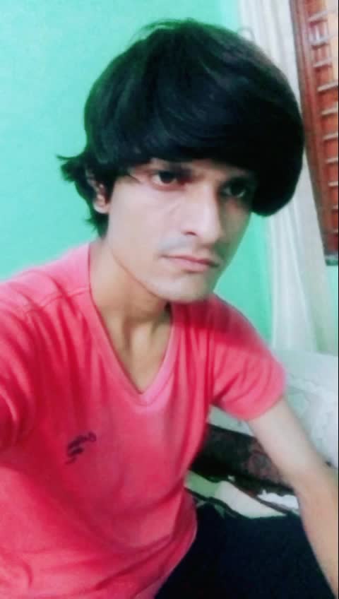 @Prakash singh