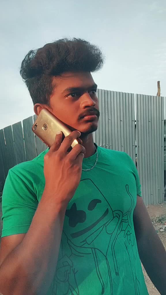 @😍Naveenherons🚀