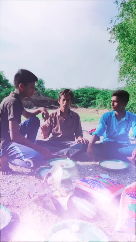 @Abhimanyu